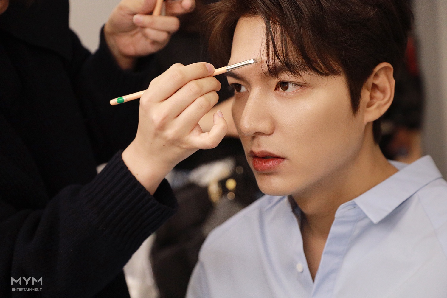 nhan sắc lee min ho ảnh 14 nhan sac lee min ho anh 14