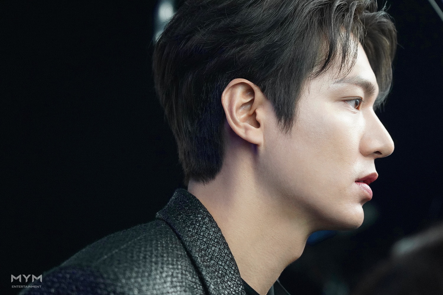 nhan sắc lee min ho ảnh 6 nhan sac lee min ho anh 6