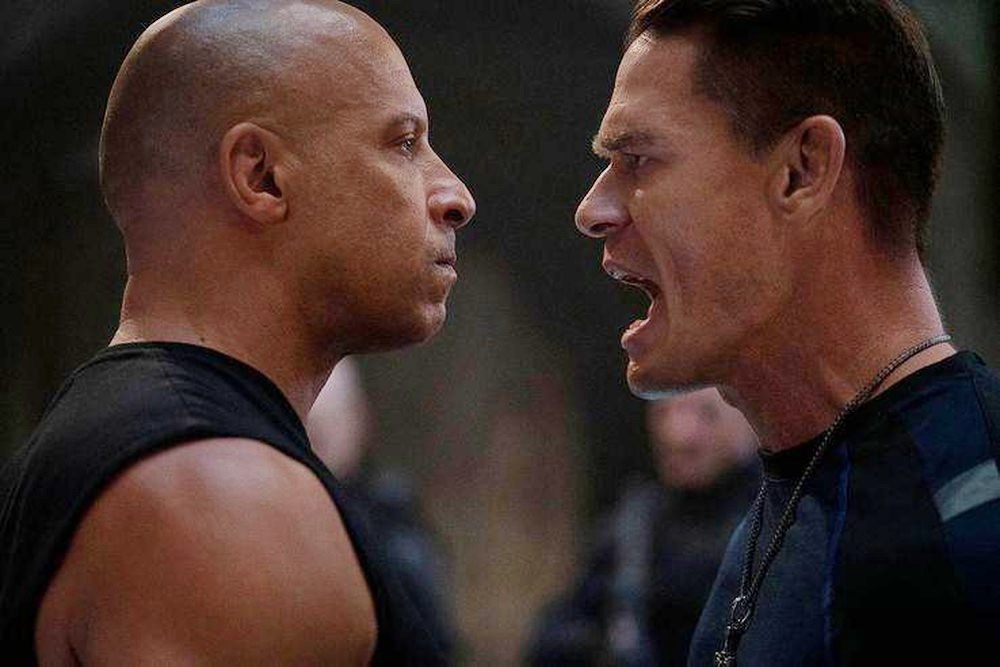 Mua phim he bom tan cua Hollywood bi xoa so hinh anh