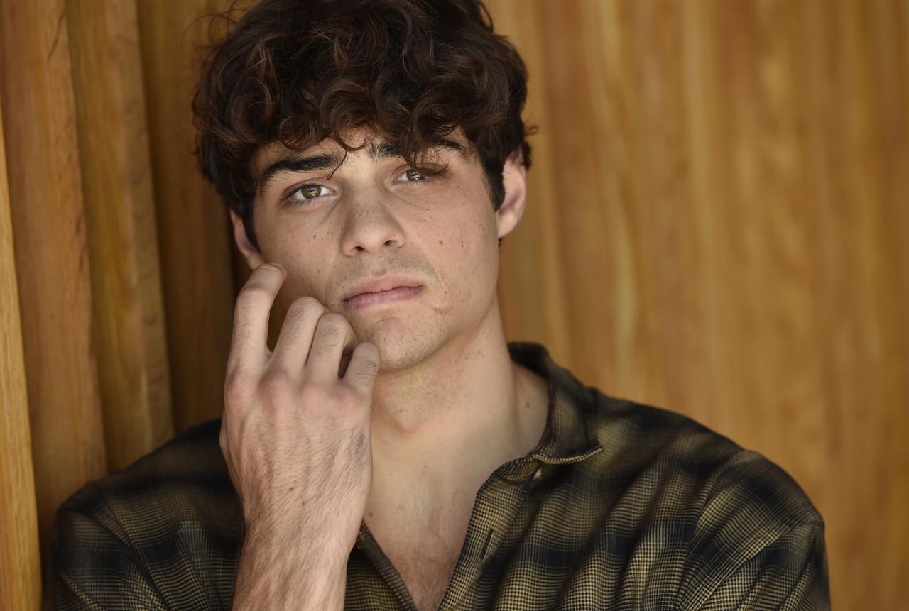 noah centineo la ai anh 7