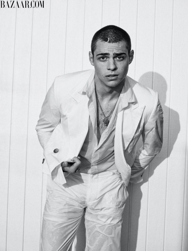 noah centineo la ai anh 10