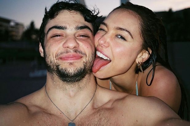 noah centineo la ai anh 14