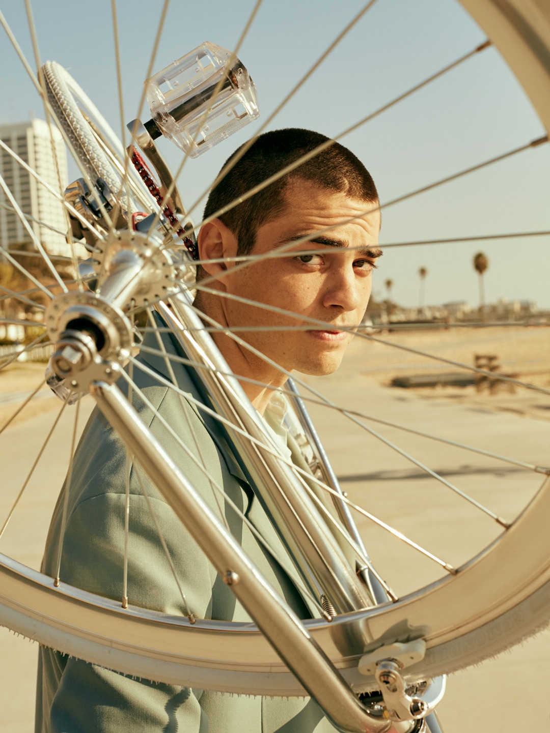 noah centineo la ai anh 8