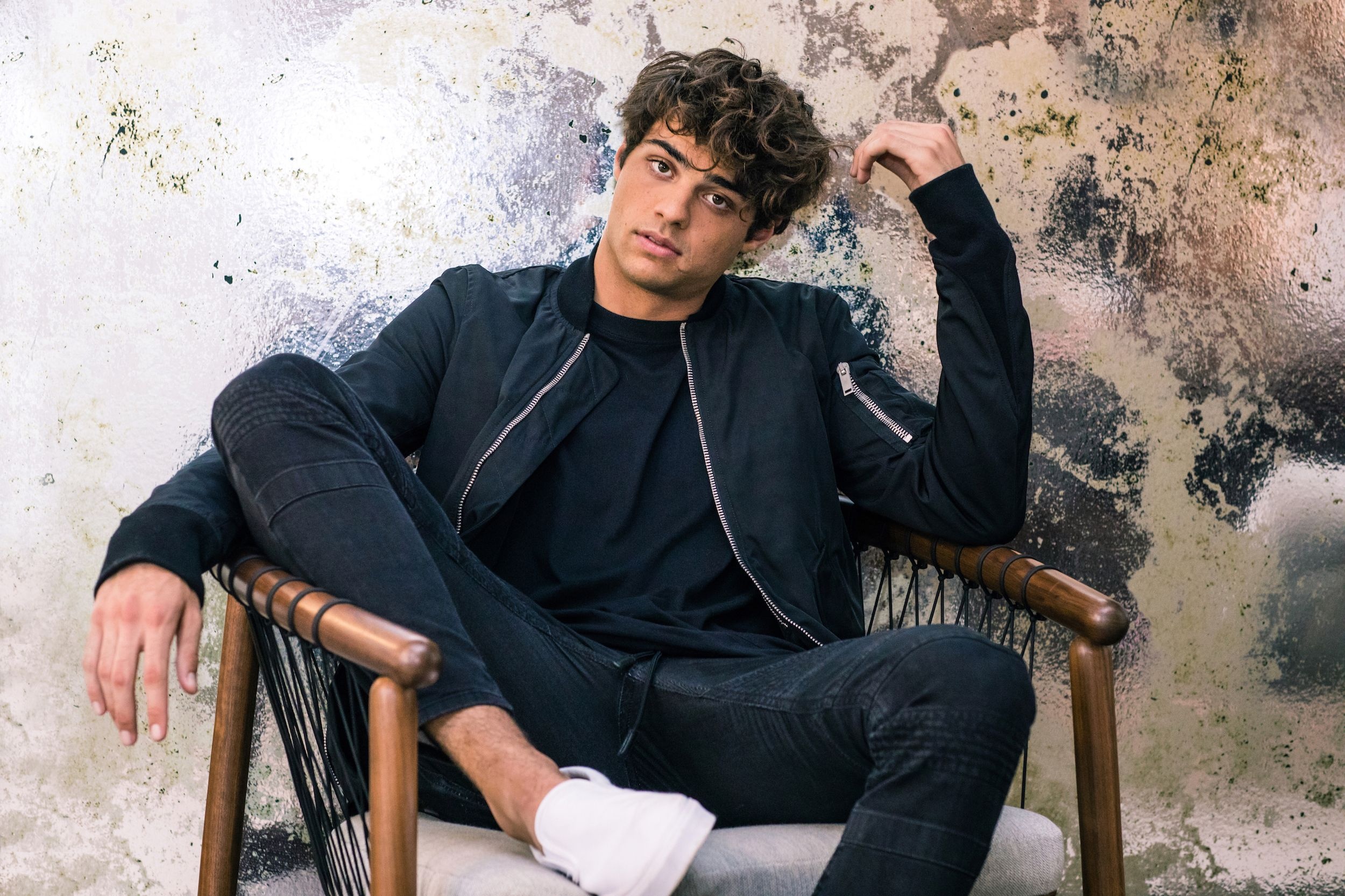 noah centineo la ai anh 5