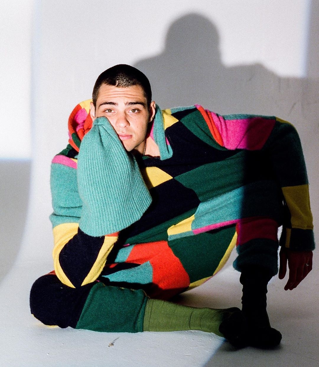 noah centineo la ai anh 13