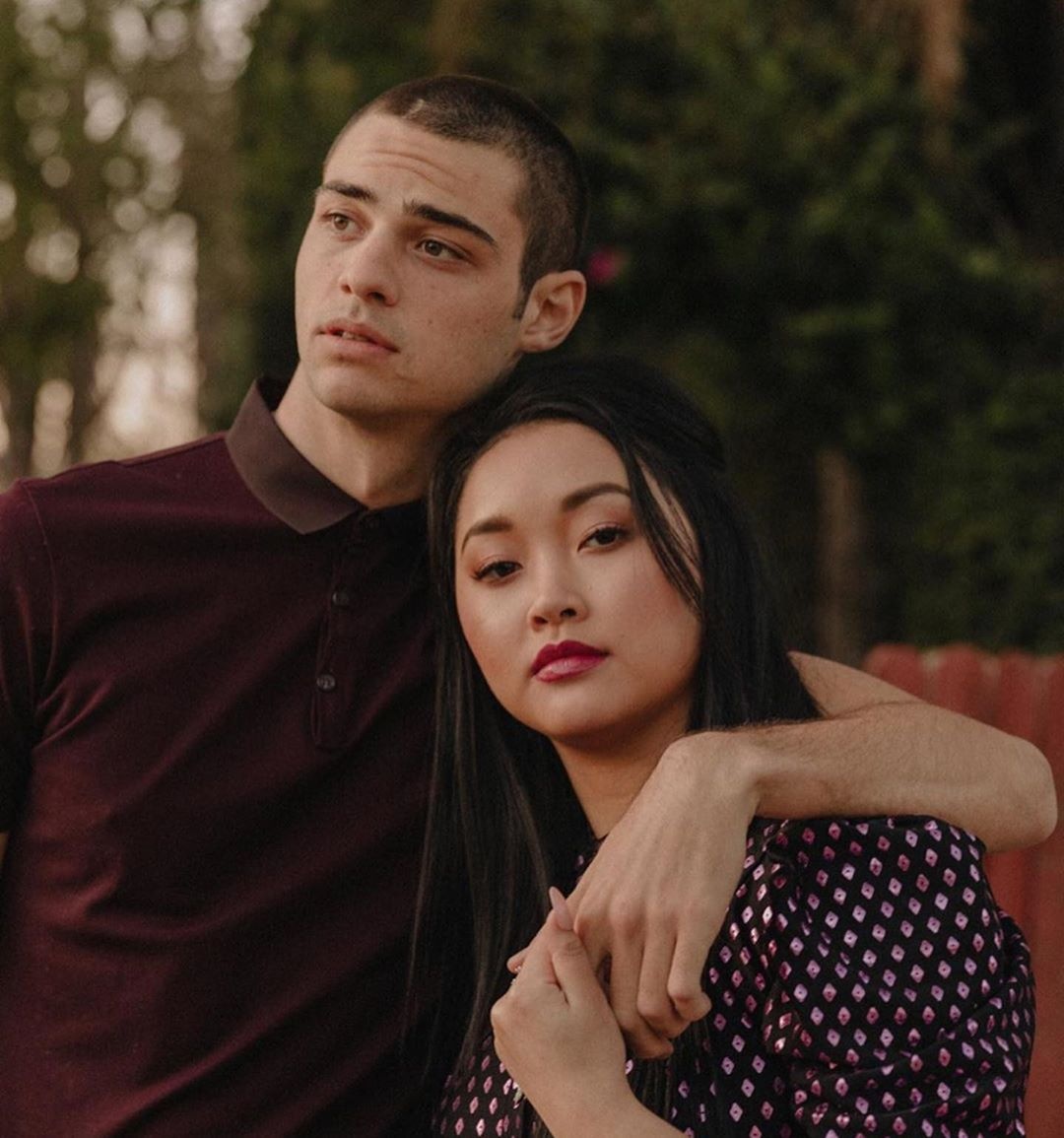 noah centineo la ai anh 4