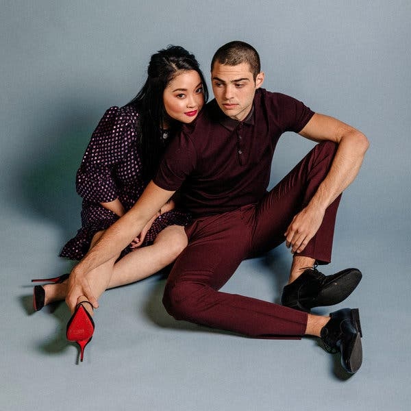 noah centineo la ai anh 3