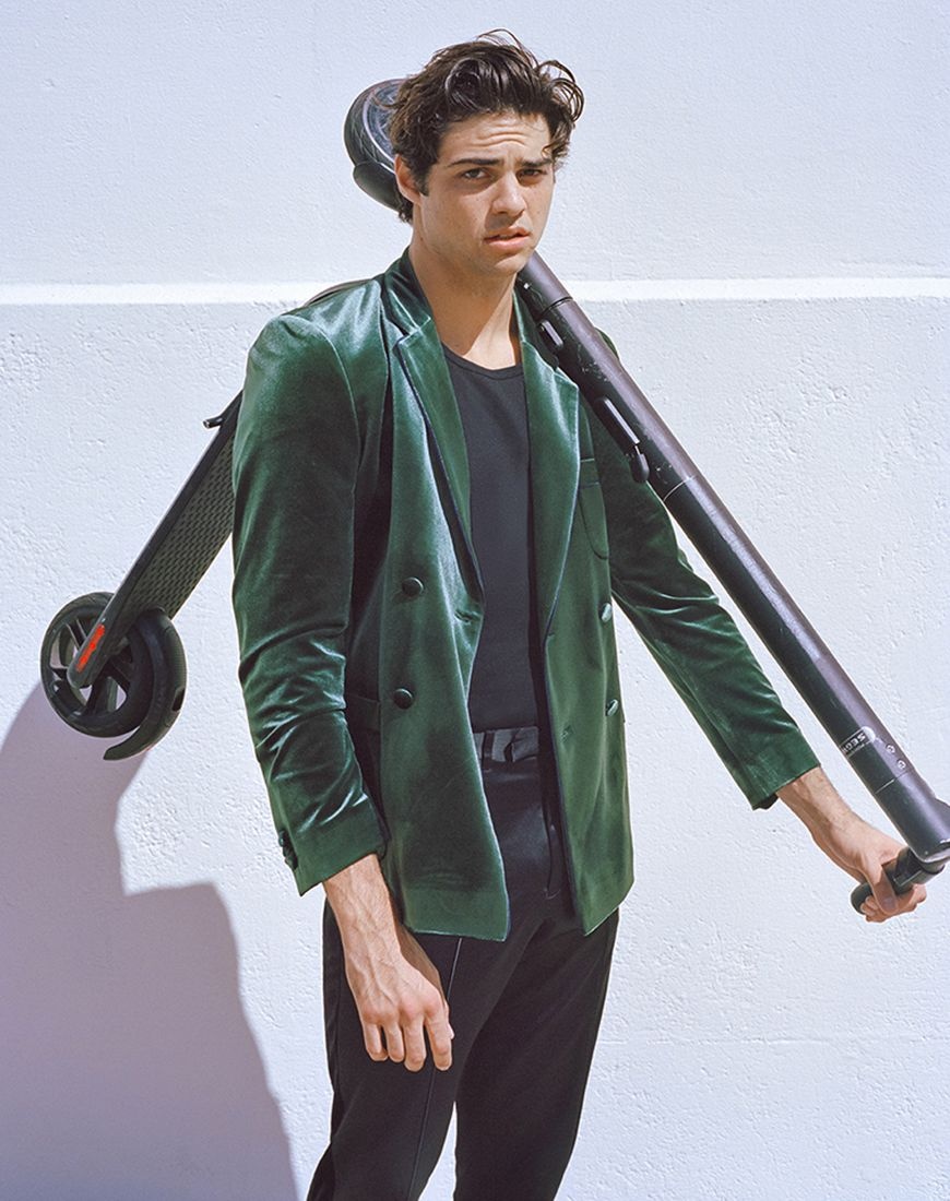 noah centineo la ai anh 12