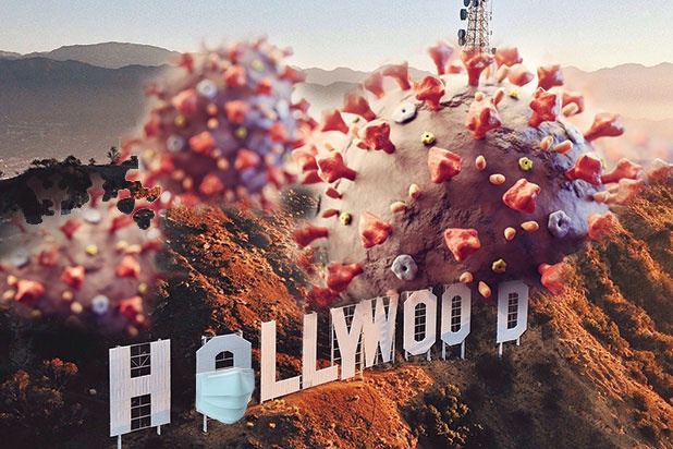 sao quyen gop chong dich anh 1