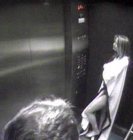 amber heard ngoai tinh anh 1