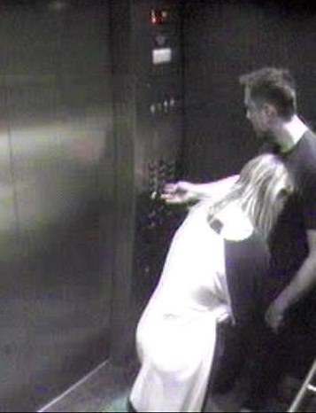 amber heard ngoai tinh anh 2