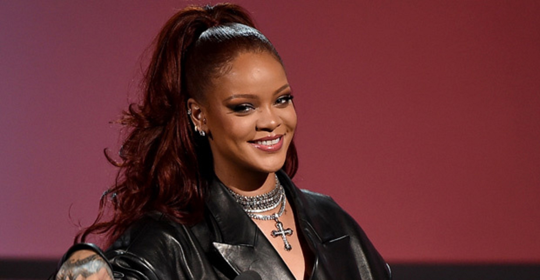 sao quyen gop chong dich anh 3