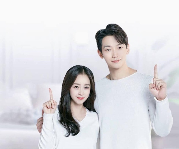 bi rain kim tae hee anh 5