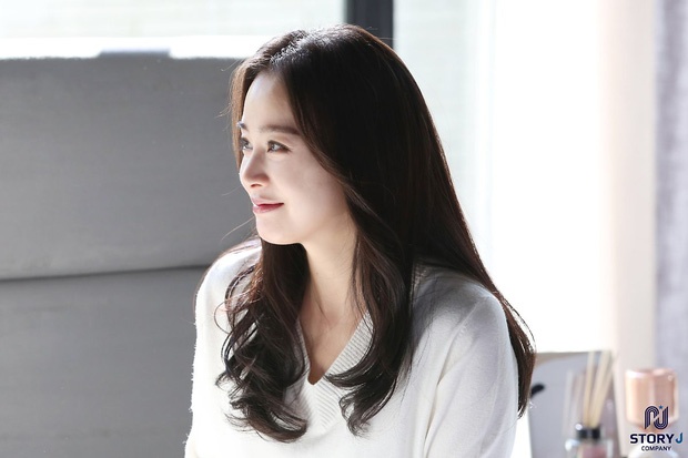 bi rain kim tae hee anh 9