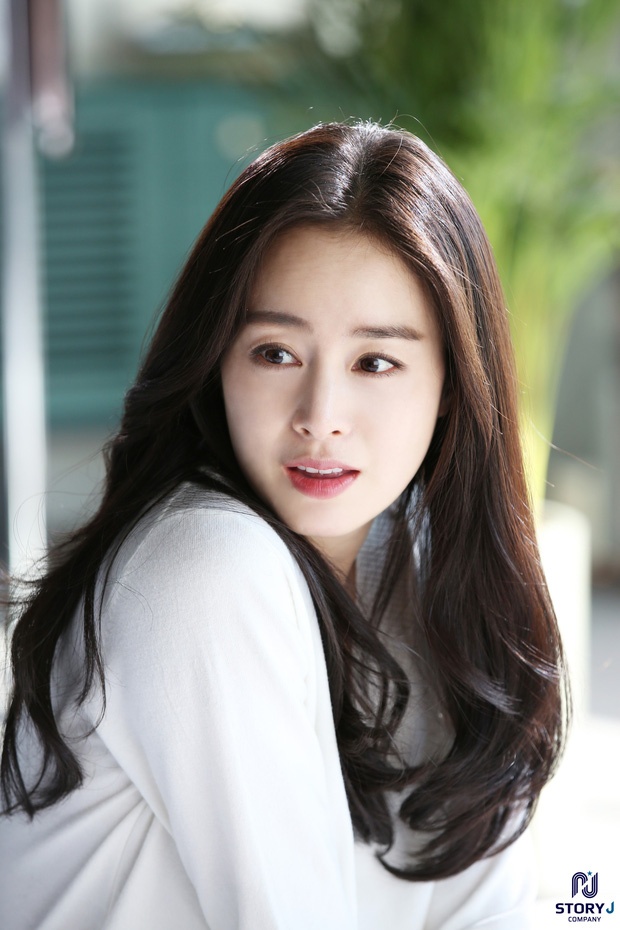 bi rain kim tae hee anh 4