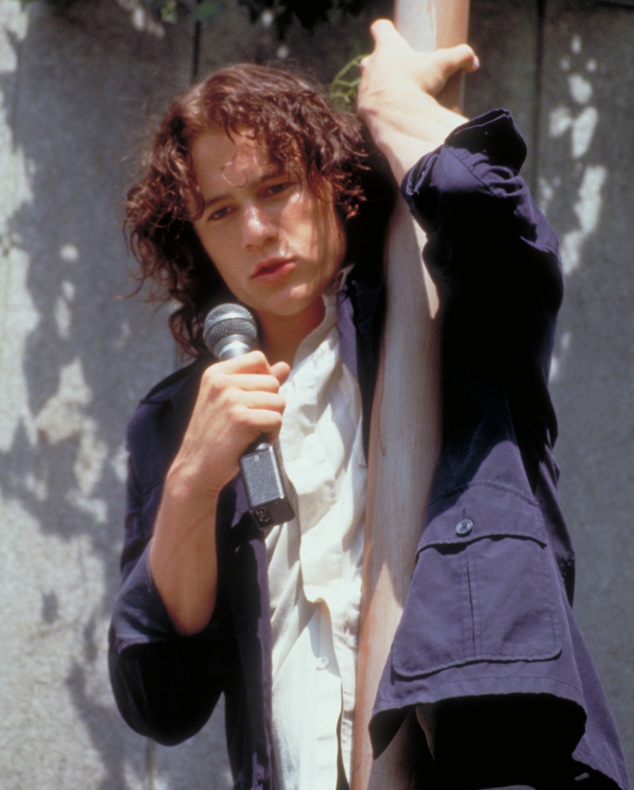 diễn viên ngày ấy bây giờ ảnh 11 dien vien ngay ay bay gio anh 11