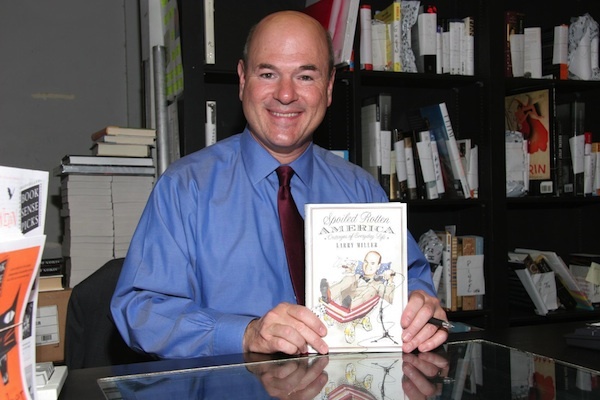 dien vien ngay ay bay gio anh 18