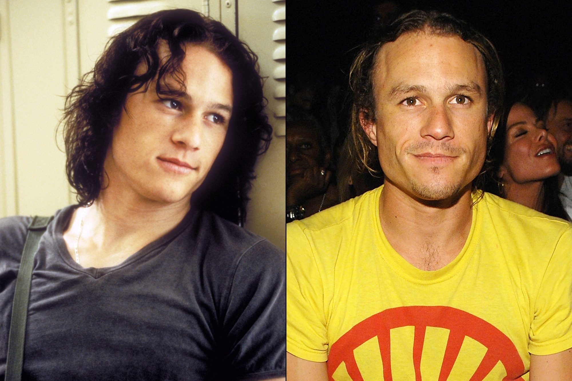 Dan sao '10 Things I Hate About You' sau 21 nam hinh anh