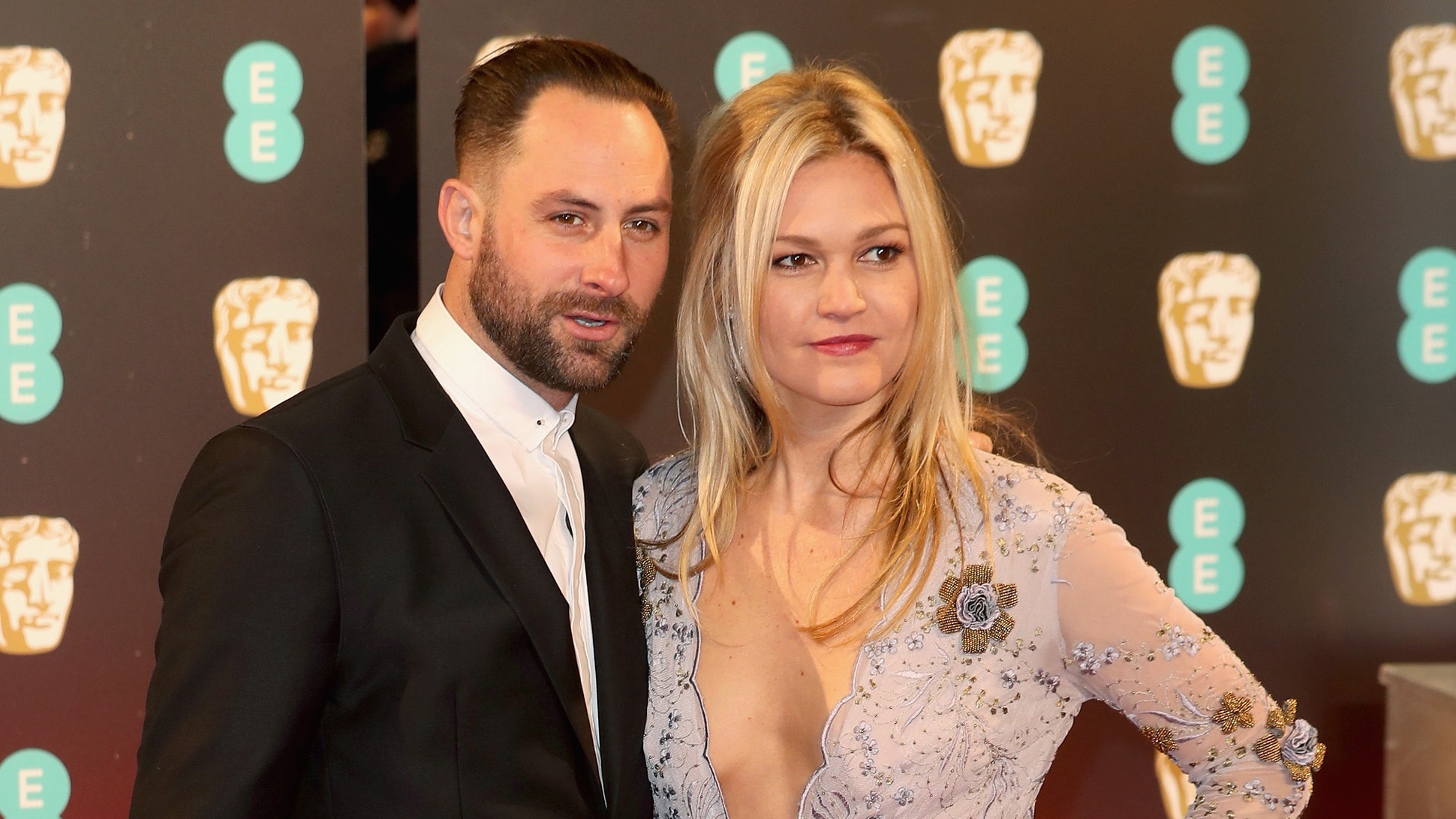 dien vien ngay ay bay gio anh 4