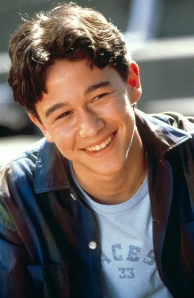 diễn viên ngày ấy bây giờ ảnh 7 dien vien ngay ay bay gio anh 7