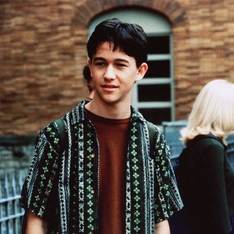 diễn viên ngày ấy bây giờ ảnh 8 dien vien ngay ay bay gio anh 8