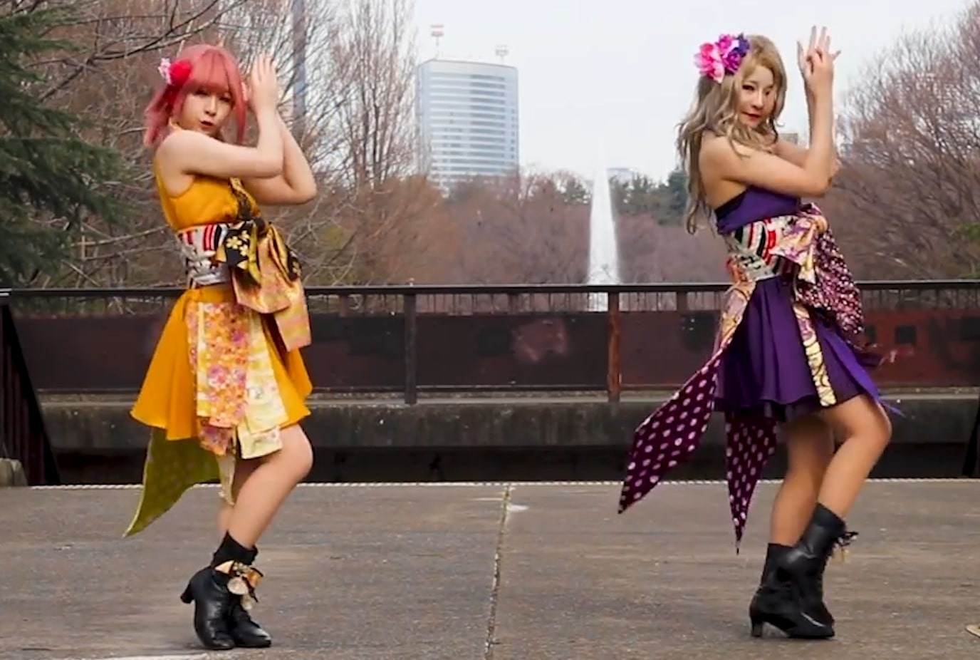 Vu dieu rua tay cua Quang Dang lan toa den dau? hinh anh