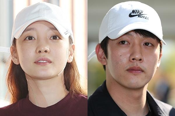 Anh trai to ban trai cu la nguyen nhan khien Goo Hara tu tu hinh anh