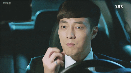 Loat vai dien lam nen ten tuoi So Ji Sub hinh anh