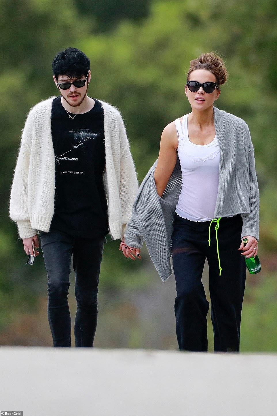 kate beckinsale hẹn hò ảnh 1 kate beckinsale hen ho anh 1