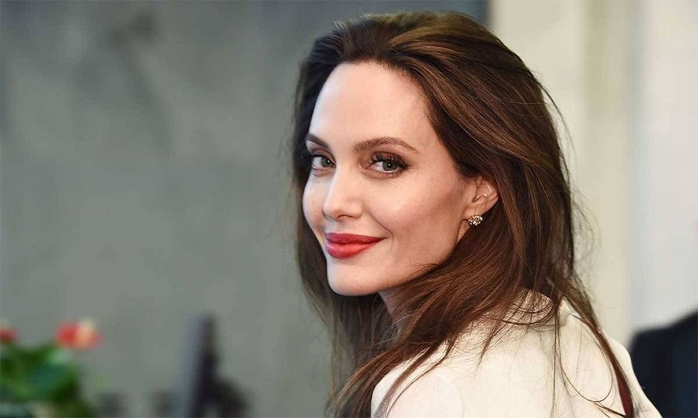 nhan sac angelina jolie anh 13