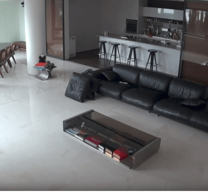 tae yang big bang ảnh 2 tae yang big bang anh 2