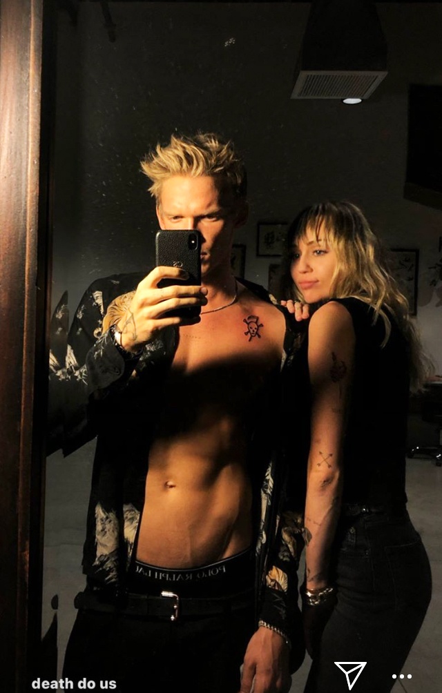 cody simpson miley cyrus anh 6