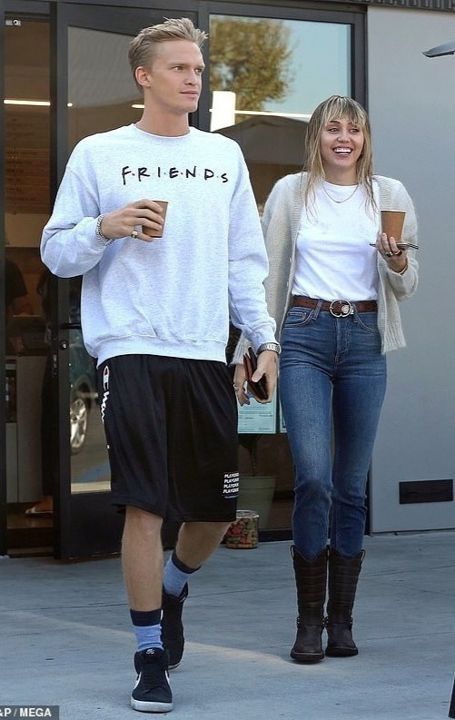 cody simpson miley cyrus anh 1