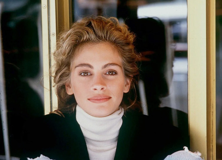 sao hollywood lam gi truoc khi noi tieng anh 10