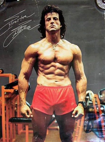 sao hollywood lam gi truoc khi noi tieng anh 19