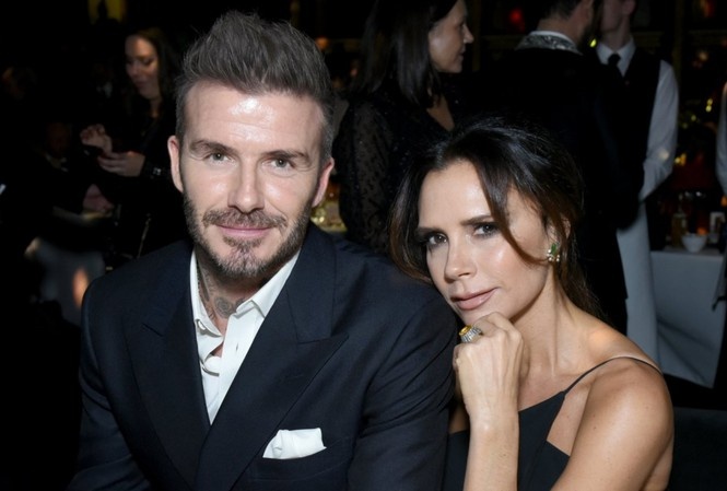 victoria beckham bi chi trich anh 2