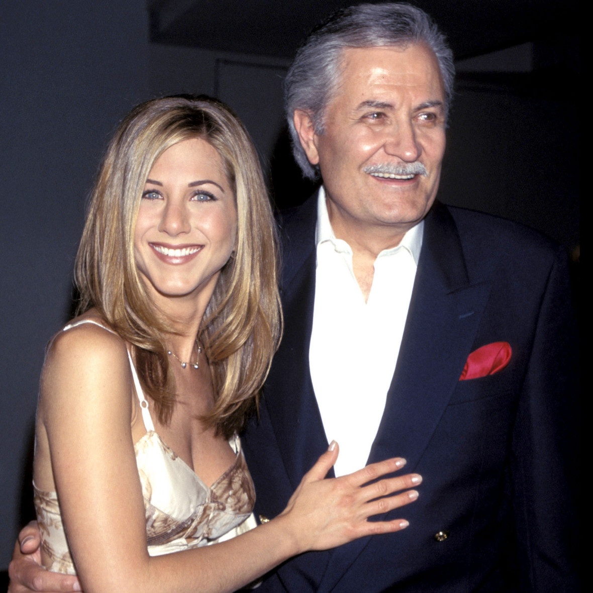 jennifer aniston va cha ruot han gan anh 1