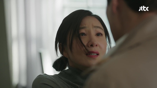 rating The gioi hon nhan anh 2