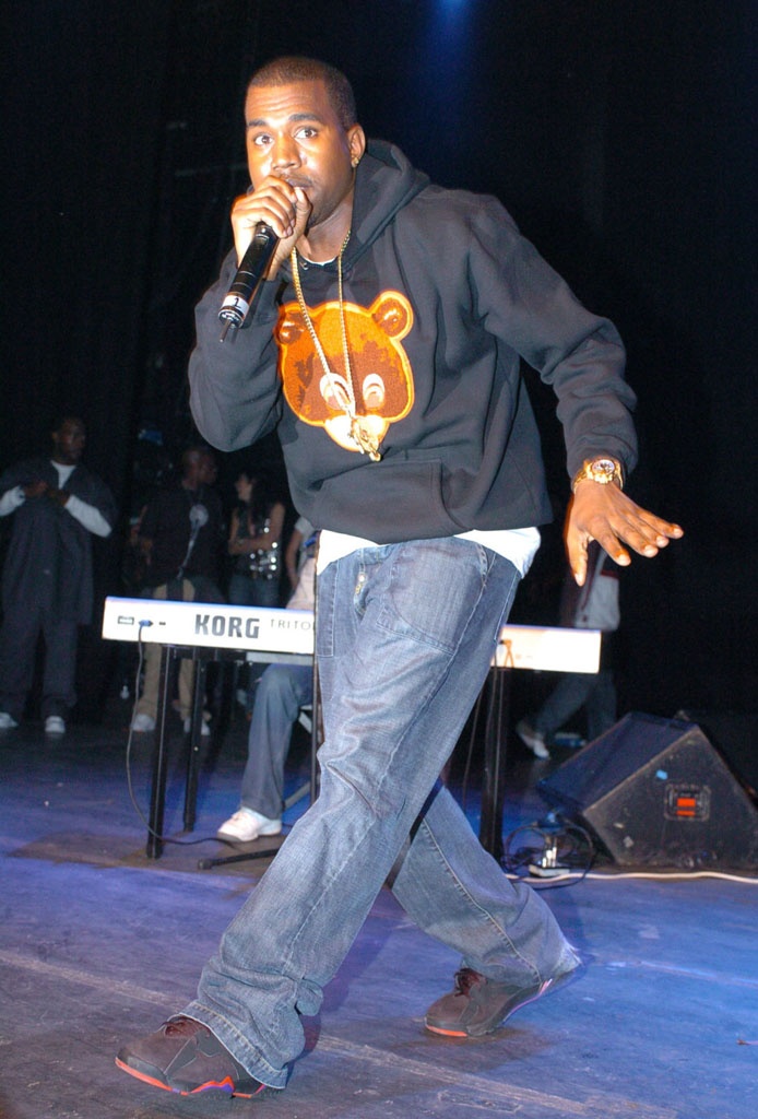 kanye west là ai ảnh 3 kanye west la ai anh 3