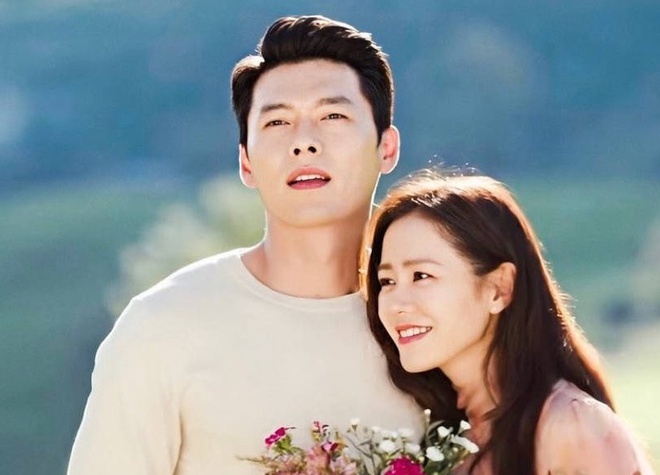 rating The gioi hon nhan anh 1