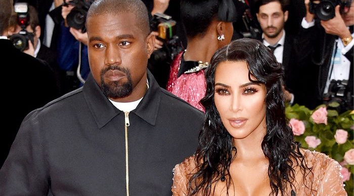 Kanye West - ga rapper tai tieng, ham danh, 'nup vay vo' thanh ty phu hinh anh