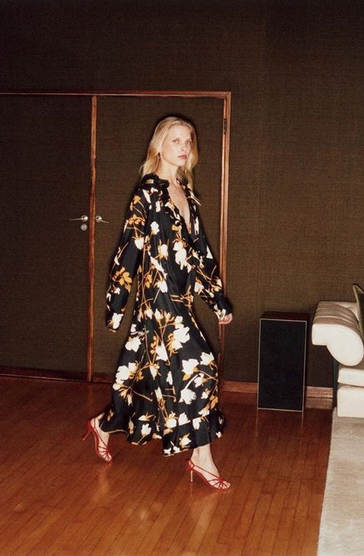 Victoria Beckham bị chỉ trích ảnh 1 Victoria Beckham bi chi trich anh 1