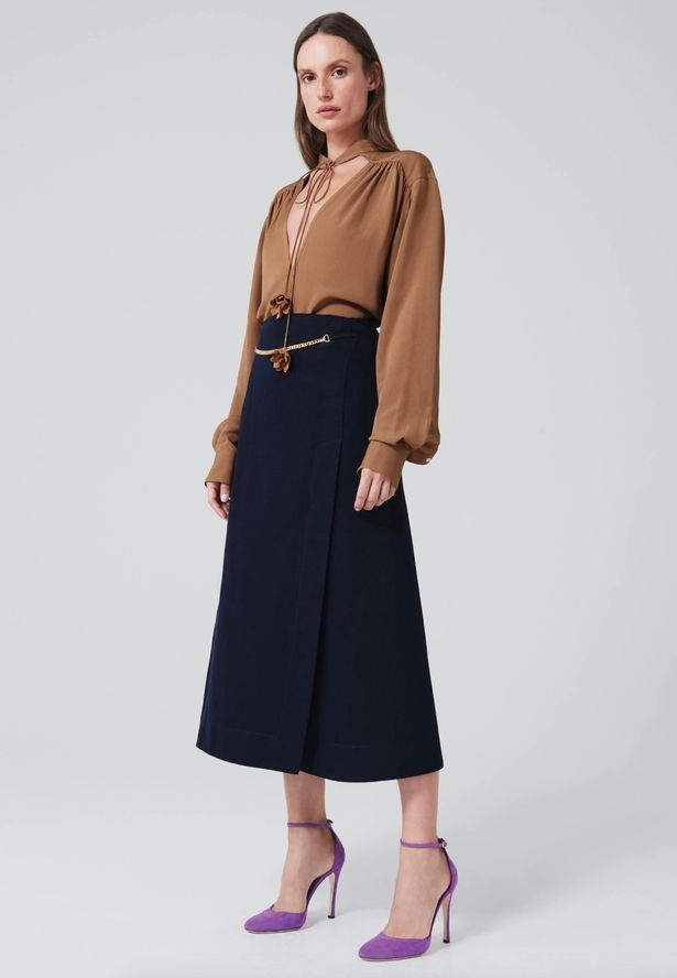 Victoria Beckham bị chỉ trích ảnh 2 Victoria Beckham bi chi trich anh 2