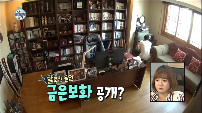 nam ca si han quoc co nha dat tien anh 11