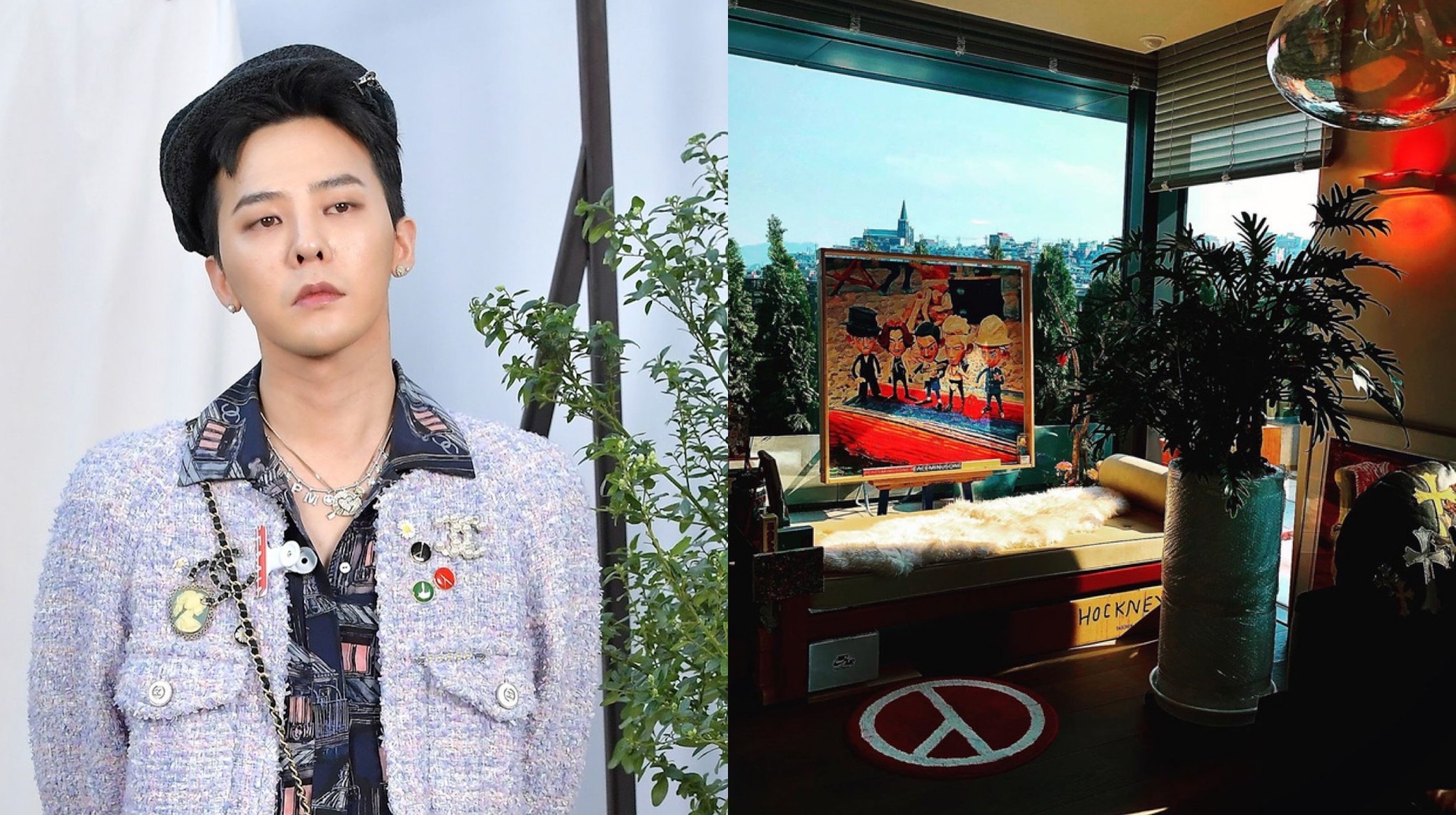 5 nam than tuong Han tre tuoi so huu can ho trieu USD hinh anh