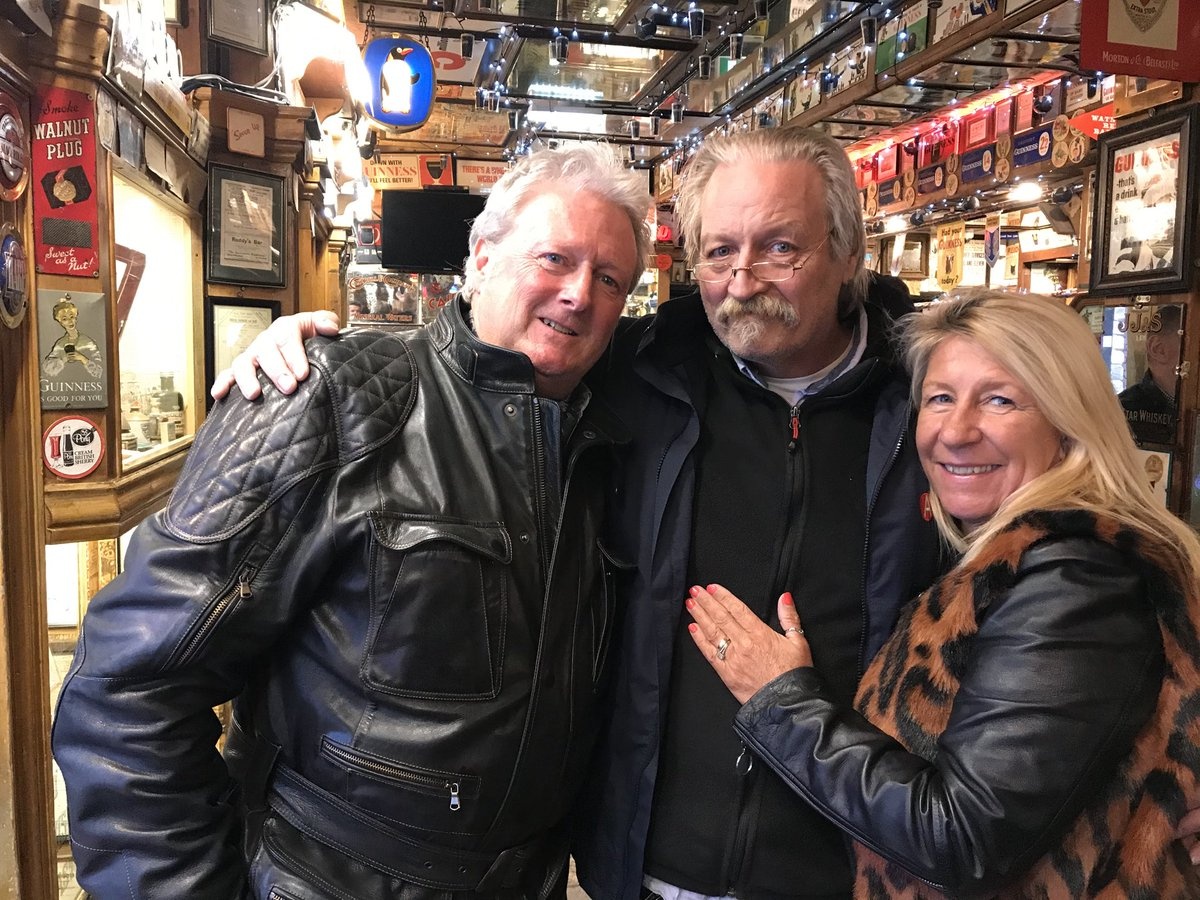 dien vien Game of Thrones qua doi anh 2