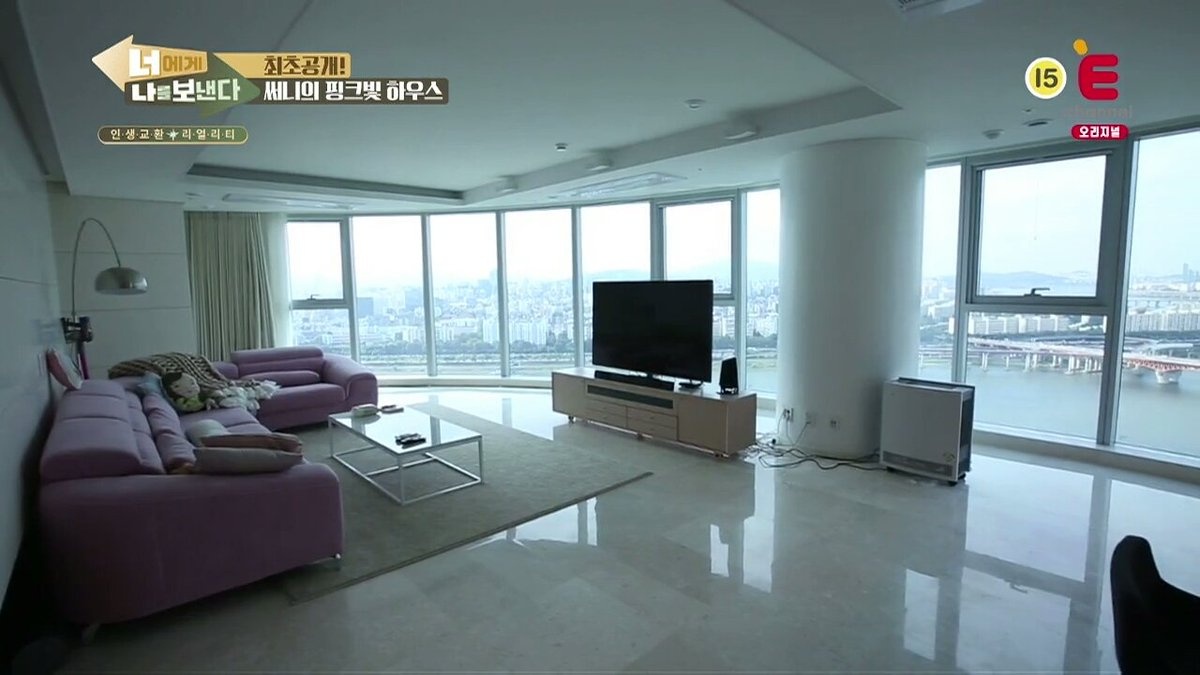 nam ca si han quoc co nha dat tien anh 2