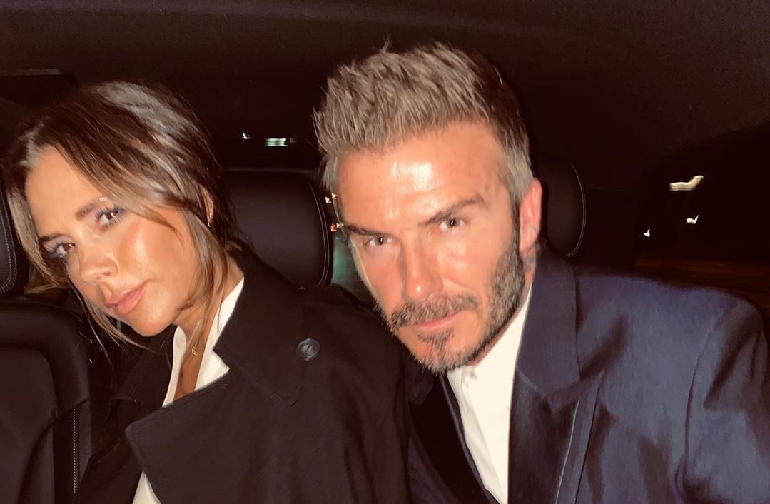 victoria david beckham anh 1