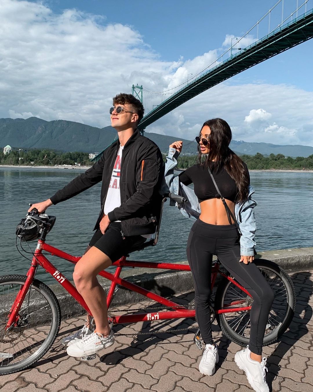 too hot to handle thí sinh ảnh 8 too hot to handle thi sinh anh 8