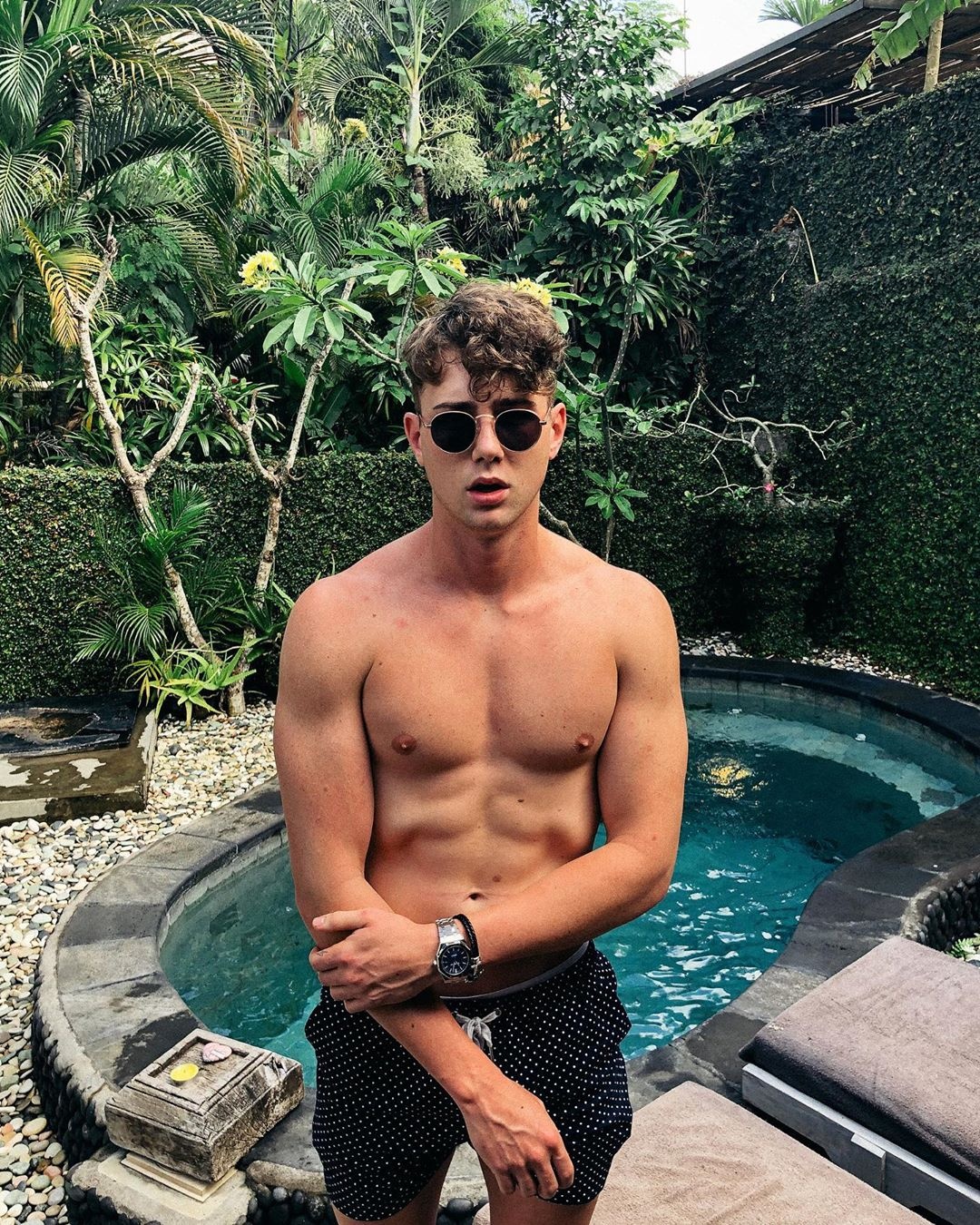too hot to handle thí sinh ảnh 5 too hot to handle thi sinh anh 5